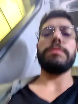 Snapshot of DanteWinter chatting on February 7, 2026, 2:15 am DanteWinter online show from February 7, 2026, 2:15 am