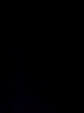 Snapshot of DanteWinter chatting on February 13, 2026, 2:40 am DanteWinter online show from February 13, 2026, 2:40 am