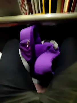 Snapshot of DanteWinter chatting on February 21, 2026, 2:12 am DanteWinter online show from February 21, 2026, 2:12 am