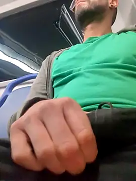 Snapshot of DanteWinter chatting on February 24, 2026, 2:31 am DanteWinter online show from February 24, 2026, 2:31 am