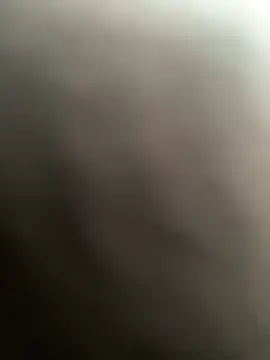 mtpgostoso online show from October 22, 2025, 2:39 pm