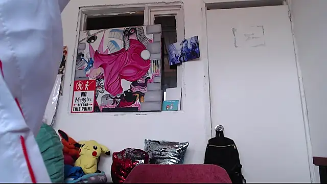 Snapshot of Cortana2_0 chatting on October 15, 2025, 4:29 pm Cortana2 0 online show from October 15, 2025, 4:29 pm