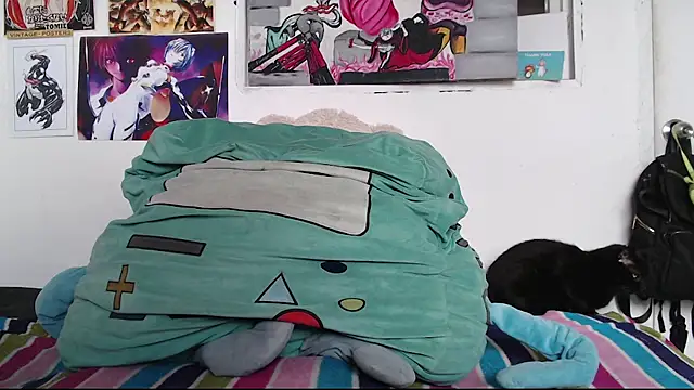 Snapshot of Cortana2_0 chatting on October 24, 2025, 3:52 pm Cortana2 0 online show from October 24, 2025, 3:52 pm