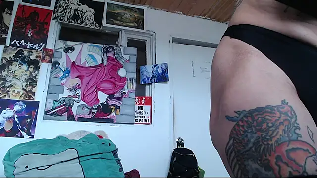 Snapshot of Cortana2_0 chatting on October 31, 2025, 3:57 pm Cortana2 0 online show from October 31, 2025, 3:57 pm