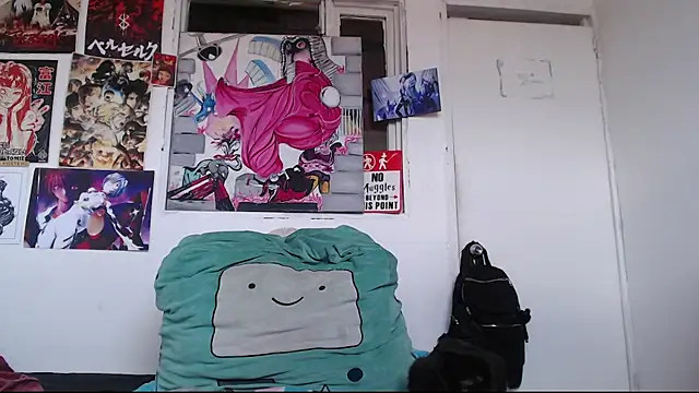 Snapshot of Cortana2_0 chatting on November 4, 2025, 4:28 pm Cortana2 0 online show from November 4, 2025, 4:28 pm