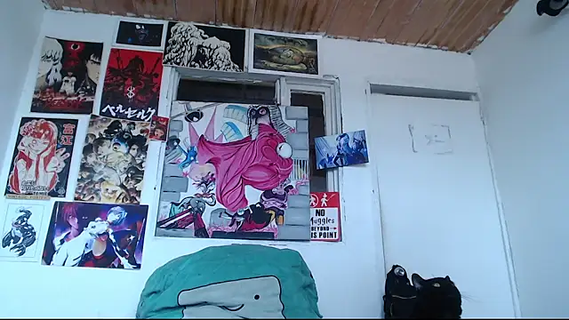 Snapshot of Cortana2_0 chatting on November 5, 2025, 3:56 pm Cortana2 0 online show from November 5, 2025, 3:56 pm