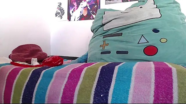 Snapshot of Cortana2_0 chatting on November 12, 2025, 4:40 pm Cortana2 0 online show from November 12, 2025, 4:40 pm