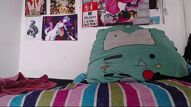 Snapshot of Cortana2_0 chatting on November 27, 2025, 4:20 pm Cortana2 0 online show from November 27, 2025, 4:20 pm