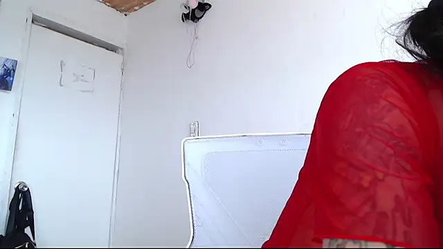 Snapshot of Cortana2_0 chatting on December 13, 2025, 7:53 pm Cortana2 0 online show from December 13, 2025, 7:53 pm