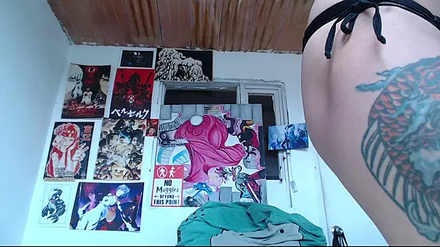 Snapshot of Cortana2_0 chatting on December 14, 2025, 4:34 pm Cortana2 0 online show from December 14, 2025, 4:34 pm