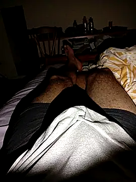 Snapshot of dicktime90 chatting on September 10, 2025, 7:36 pm dicktime90 online show from September 10, 2025, 7:36 pm