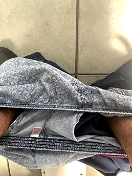 dicktime90 online show from November 26, 2025, 7:53 am