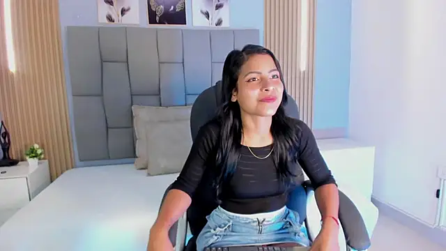 Mi4 Monroe online show from September 24, 2025, 11:35 am