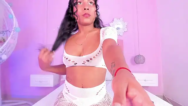 Mi4 Monroe online show from October 3, 2025, 11:40 am