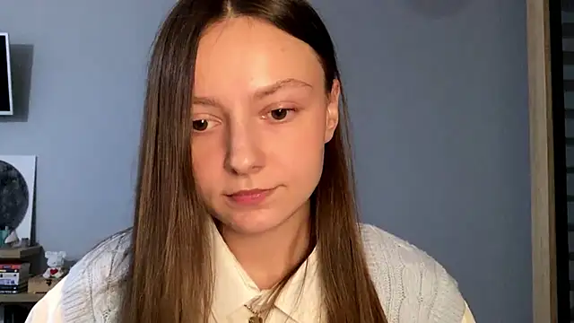 SoulHiperAgne  online show from October 27, 2025, 3:05 pm