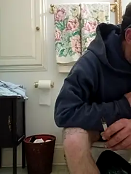 Snapshot of Mrluckstick chatting on December 21, 2025, 3:30 pm Mrluckstick online show from December 21, 2025, 3:30 pm