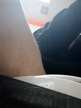 Snapshot of Mrluckstick chatting on January 17, 2026, 10:35 pm Mrluckstick online show from January 17, 2026, 10:35 pm