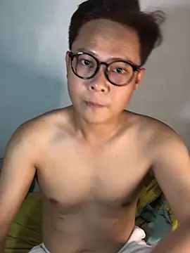 datnguyenvn online show from February 14, 2026, 12:46 pm