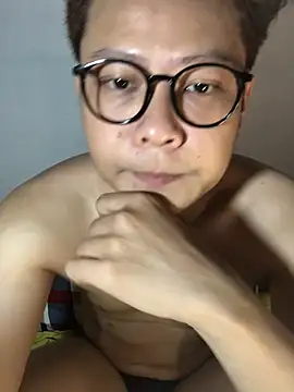 datnguyenvn online show from February 21, 2026, 5:08 am