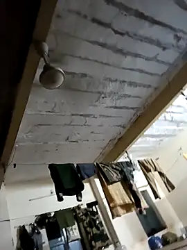 Snapshot of saiba1234 chatting on October 28, 2025, 3:25 pm saiba1234 online show from October 28, 2025, 3:25 pm