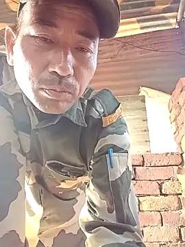 Snapshot of saiba1234 chatting on February 24, 2026, 3:26 am saiba1234 online show from February 24, 2026, 3:26 am