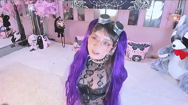 Snapshot of BizzyNoar chatting on February 28, 2026, 6:36 am BizzyNoar online show from February 28, 2026, 6:36 am