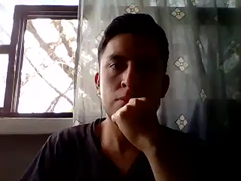 aczinovelez342 online show from October 15, 2025, 8:09 pm