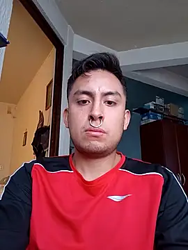 aczinovelez342 online show from November 21, 2025, 6:50 pm