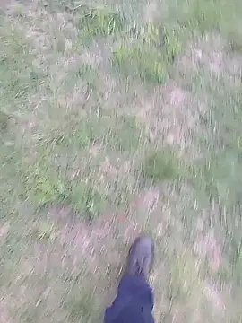 Pondo10 online show from November 13, 2025, 3:55 pm