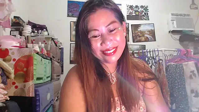 Snapshot of filipina_beauty chatting on September 10, 2025, 7:03 pm filipina beauty online show from September 10, 2025, 7:03 pm