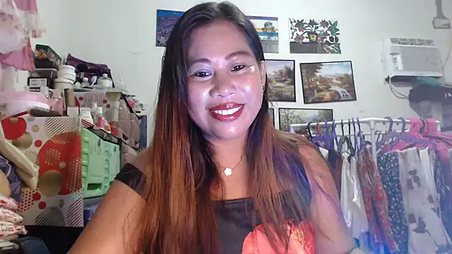 Snapshot of filipina_beauty chatting on September 11, 2025, 7:03 pm filipina beauty online show from September 11, 2025, 7:03 pm