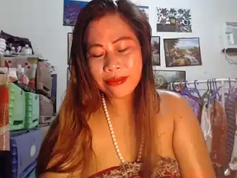 Snapshot of filipina_beauty chatting on September 12, 2025, 8:53 pm filipina beauty online show from September 12, 2025, 8:53 pm