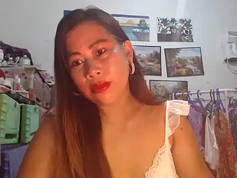 Snapshot of filipina_beauty chatting on September 14, 2025, 9:25 pm filipina beauty online show from September 14, 2025, 9:25 pm