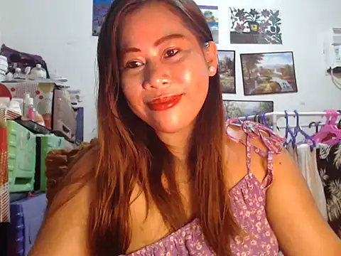 Snapshot of filipina_beauty chatting on September 15, 2025, 7:58 pm filipina beauty online show from September 15, 2025, 7:58 pm