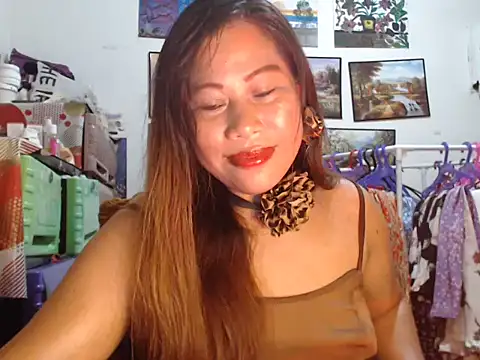 Snapshot of filipina_beauty chatting on September 16, 2025, 6:09 pm filipina beauty online show from September 16, 2025, 6:09 pm