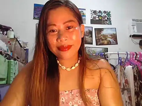 Snapshot of filipina_beauty chatting on September 23, 2025, 7:28 pm filipina beauty online show from September 23, 2025, 7:28 pm