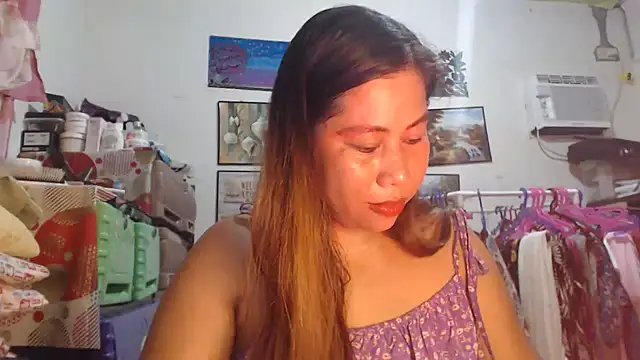 Snapshot of filipina_beauty chatting on September 27, 2025, 5:29 pm filipina beauty online show from September 27, 2025, 5:29 pm