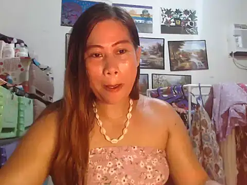 Snapshot of filipina_beauty chatting on September 28, 2025, 5:51 pm filipina beauty online show from September 28, 2025, 5:51 pm