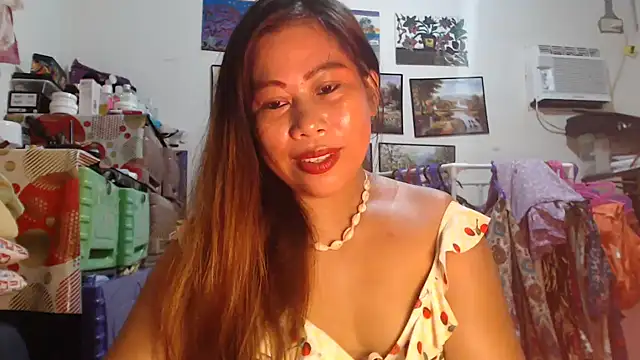 Snapshot of filipina_beauty chatting on October 1, 2025, 9:21 pm filipina beauty online show from October 1, 2025, 9:21 pm