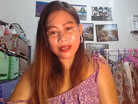 Snapshot of filipina_beauty chatting on October 2, 2025, 8:38 pm filipina beauty online show from October 2, 2025, 8:38 pm