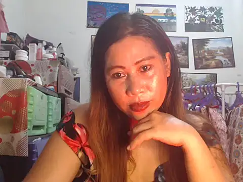Snapshot of filipina_beauty chatting on October 11, 2025, 2:59 pm filipina beauty online show from October 11, 2025, 2:59 pm