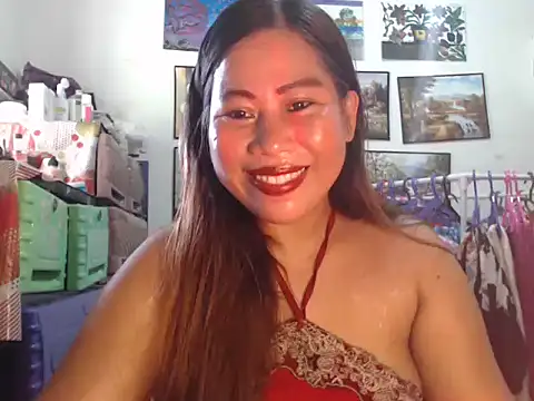 Snapshot of filipina_beauty chatting on October 18, 2025, 1:52 am filipina beauty online show from October 18, 2025, 1:52 am
