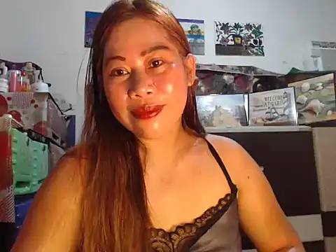 filipina beauty online show from February 17, 2026, 4:24 pm