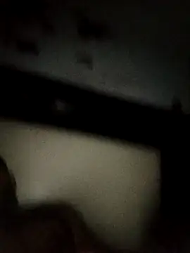 Snapshot of Ferxxxo1503 chatting on November 3, 2025, 6:58 am Ferxxxo1503 online show from November 3, 2025, 6:58 am