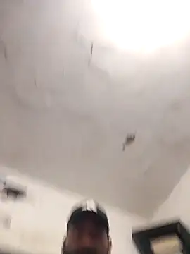 Snapshot of Ferxxxo1503 chatting on November 7, 2025, 4:01 am Ferxxxo1503 online show from November 7, 2025, 4:01 am