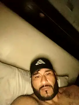 Snapshot of Ferxxxo1503 chatting on November 14, 2025, 9:30 am Ferxxxo1503 online show from November 14, 2025, 9:30 am