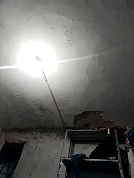 Snapshot of Ferxxxo1503 chatting on November 26, 2025, 4:24 am Ferxxxo1503 online show from November 26, 2025, 4:24 am