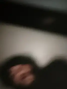 Snapshot of Ferxxxo1503 chatting on December 16, 2025, 6:18 am Ferxxxo1503 online show from December 16, 2025, 6:18 am