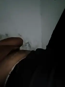 Snapshot of Ferxxxo1503 chatting on January 12, 2026, 8:41 am Ferxxxo1503 online show from January 12, 2026, 8:41 am