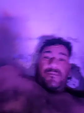 Snapshot of Ferxxxo1503 chatting on February 15, 2026, 7:51 am Ferxxxo1503 online show from February 15, 2026, 7:51 am